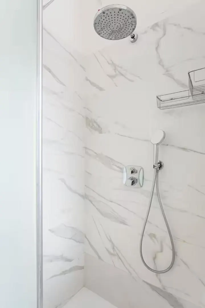 Apartment Arrivasti Stays-Piede-A-Terre In Milan Centre